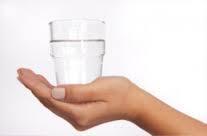 « Transformez votre Eau en élément de guérison et Réinformez vos cellules souches »