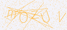 captcha verification