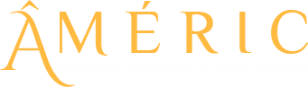 Logo Americ Magnetiseur