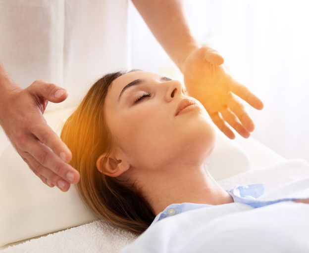 soins magnétisme à Tours en Indre-et-Loire 37