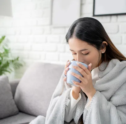 Renforcement défenses immunitaire à Tours en Indre-et-Loire 37