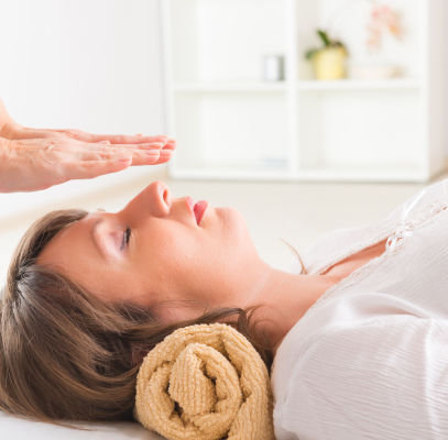 accompagnement pathologies graves à Tours en Indre-et-Loire 37