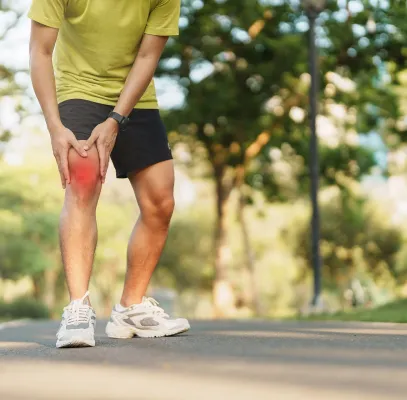 soins problèmes physiques à Tours en Indre-et-Loire 37