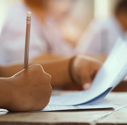 préparation physique et psychique à Tours en Indre-et-Loire 37