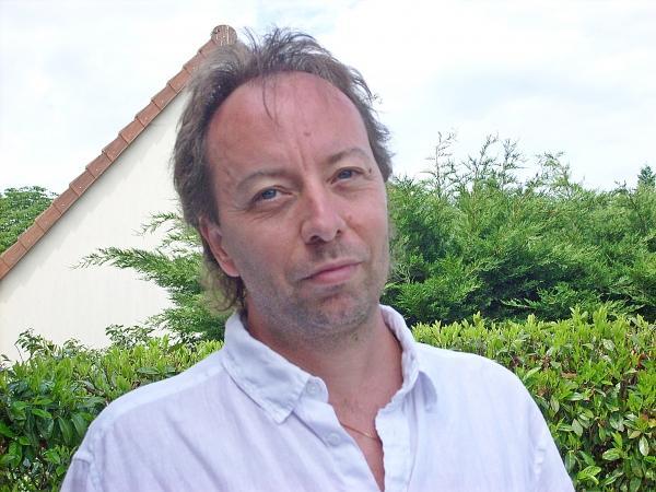 Mes méthodes de travail