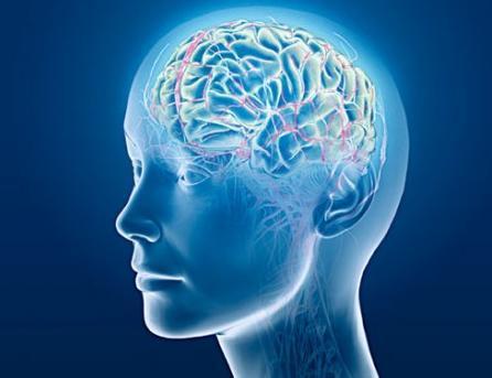 Mémoires cellulaires, Subconscient