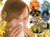Allergies, Addictions, Intolérances alimentaires