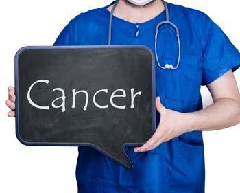 Accompagnt CANCER
