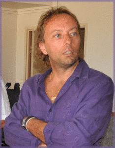 Médiumnité, Passé Karmique...